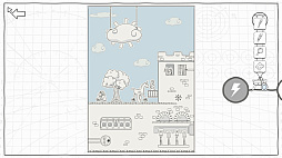 ꡼ No.002 | Schematic Void