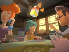 ޤФɽǲ²ߤ֤ʳƮGoodnight Universeסʤۤ ǥPick Up