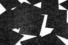 ꡼ No.005Υͥ / ࡼԽƽܡɥԻȡؾڵ١סAmazonȯ䡣ԻƤäƤʤˤϥʥ