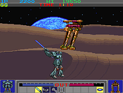 ꡼ No.003Υͥ / ǡ֥饯ƥåꥢס1113ۿ3ΰơϷϥܥåȳƮܻͥؤ