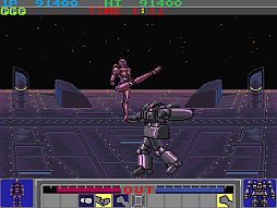 ꡼ No.004Υͥ / ǡ֥饯ƥåꥢס1113ۿ3ΰơϷϥܥåȳƮܻͥؤ