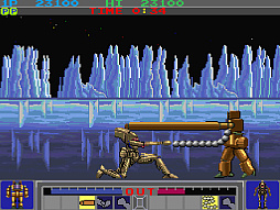 ꡼ No.005Υͥ / ǡ֥饯ƥåꥢס1113ۿ3ΰơϷϥܥåȳƮܻͥؤ