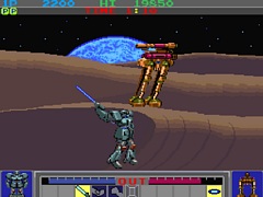 ǡ֥饯ƥåꥢס1113ۿ3ΰơϷϥܥåȳƮܻͥؤ