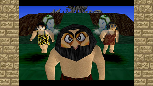 ꡼ No.002Υͥ / PlayStationѥեȡۤΤäݡפԵꡣARTDINK GAME LOGۤΤäݡפȤ1216˥꡼