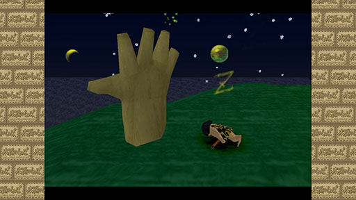 ꡼ No.003Υͥ / PlayStationѥեȡۤΤäݡפԵꡣARTDINK GAME LOGۤΤäݡפȤ1216˥꡼