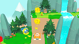 ꡼ No.004 | եƥȥ饤ƥĤʤ