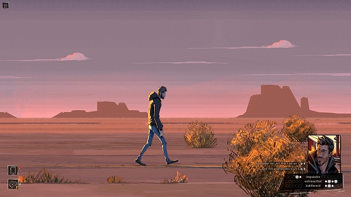 ꡼ No.001Υͥ / ʥƥRPGRue Valley꡼롼פ˼줿͸ŪʰǤ襤ʤ۾︽ݤ