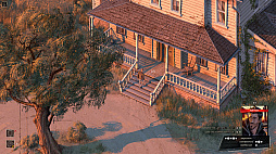 ꡼ No.005 | Rue Valley