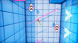 ꡼ No.003 | It's OK to Fail