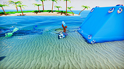 ꡼ No.006 | It's OK to Fail