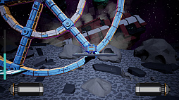 ꡼ No.003 | CoThrust