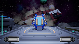 ꡼ No.004 | CoThrust