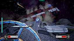 ꡼ No.006 | CoThrust