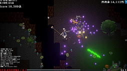 ꡼ No.002 | ХС