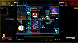 ꡼ No.005 | ѥޥȥå