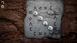 ꡼ No.002 | The Island - Escape Room