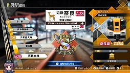 ꡼ No.001 | Ŵƻˤäݤ RealPro ĹΥžõޤҤΤȤ ᵦŴƻ 