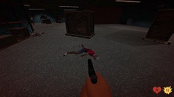 ꡼ No.003 | Another Day Another Dollar