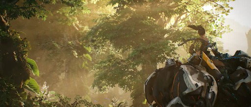 ꡼ No.004Υͥ / Horizonץ꡼MMORPGHorizon Steel FrontiersȯɽȯϡڹNCSOFTG-STAR 2025