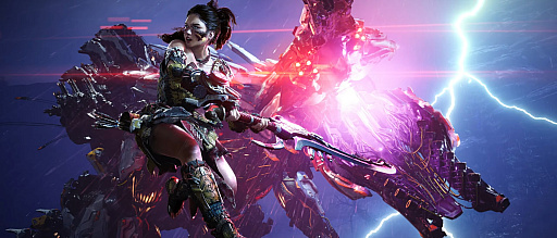 ꡼ No.005Υͥ / Horizon Steel FrontiersפεˤʤȤĹʹݰʳϤɤʤ롩襳ƥĤ⤢ΡG-STAR 2025