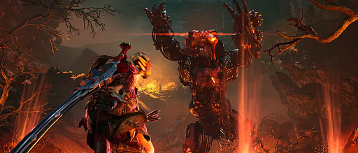 ꡼ No.006Υͥ / Horizon Steel FrontiersפεˤʤȤĹʹݰʳϤɤʤ롩襳ƥĤ⤢ΡG-STAR 2025