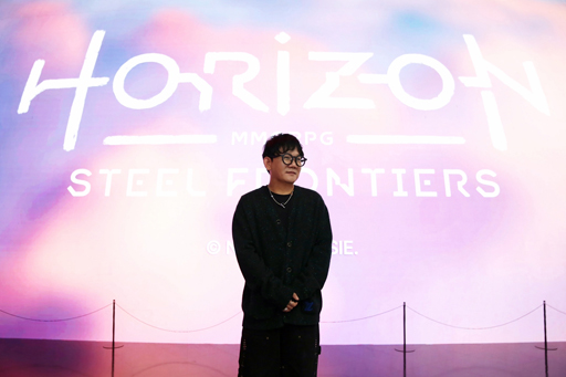 ꡼ No.009Υͥ / Horizon Steel FrontiersפεˤʤȤĹʹݰʳϤɤʤ롩襳ƥĤ⤢ΡG-STAR 2025