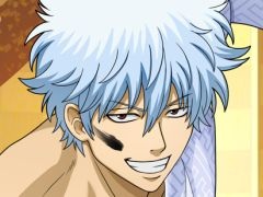 �ֶ亲 ���ޤ� �ФȤ뤯���ˤ���ס����������ӥ���2��4���˳��ϡ��ԥå����åץ�������о줹��SSR�����ɤΥ��饹�Ȥ���Ը���