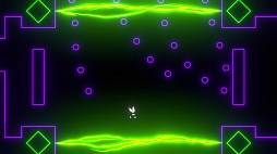 ꡼ No.003 | 륫ӥå