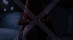 ꡼ No.002 | OKAZU ο륲