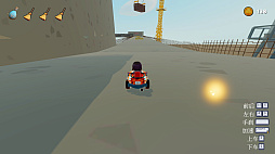 ꡼ No.006 | ˡ Enchanted Broom