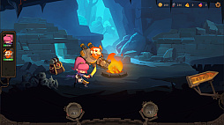 ꡼ No.003 | ǥαǳм