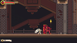 ꡼ No.004 | GIGASWORD