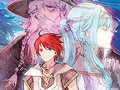 PS5ǡ֥X -Proud NORDICS-ס2026ǯ219ȯꡣ4K٤Υեå120fpsǤưб