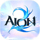 �ѥå�����