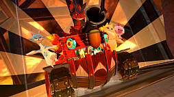 ꡼ No.005Υͥ / Xbox Oneǡ֥󥹥ϥ󥿡 ȡ꡼ס֥󥹥ϥ󥿡ȡ꡼2ǤۿХɥǤо