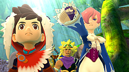 ꡼ No.006Υͥ / Xbox Oneǡ֥󥹥ϥ󥿡 ȡ꡼ס֥󥹥ϥ󥿡ȡ꡼2ǤۿХɥǤо