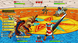 ꡼ No.007Υͥ / Xbox Oneǡ֥󥹥ϥ󥿡 ȡ꡼ס֥󥹥ϥ󥿡ȡ꡼2ǤۿХɥǤо