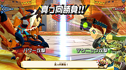 ꡼ No.008Υͥ / Xbox Oneǡ֥󥹥ϥ󥿡 ȡ꡼ס֥󥹥ϥ󥿡ȡ꡼2ǤۿХɥǤо