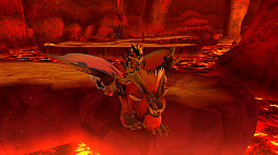 ꡼ No.009Υͥ / Xbox Oneǡ֥󥹥ϥ󥿡 ȡ꡼ס֥󥹥ϥ󥿡ȡ꡼2ǤۿХɥǤо