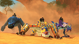 ꡼ No.017Υͥ / Xbox Oneǡ֥󥹥ϥ󥿡 ȡ꡼ס֥󥹥ϥ󥿡ȡ꡼2ǤۿХɥǤо