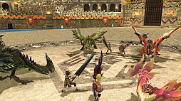 ꡼ No.018Υͥ / Xbox Oneǡ֥󥹥ϥ󥿡 ȡ꡼ס֥󥹥ϥ󥿡ȡ꡼2ǤۿХɥǤо