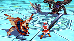 ꡼ No.023Υͥ / Xbox Oneǡ֥󥹥ϥ󥿡 ȡ꡼ס֥󥹥ϥ󥿡ȡ꡼2ǤۿХɥǤо