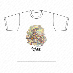 ꡼ No.010Υͥ / Ի׵ĤΥ󥸥 Υplus ȤõϿiOS / Android˶ȯ䡣꡼30ǯǰܺ