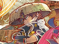 ���ޥ��ǡ��Ի׵ĤΥ��󥸥�� ����Υ����6plus �Ȥ�����õ��Ͽ�ס�����ȯ�䡣¾�����Ǥ�ͭ���ۿ����줿�ɲå���ƥ�Ĥ�ǽ餫���Ͽ