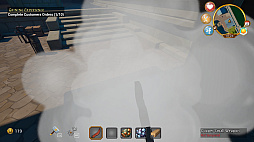 ꡼ No.011 | Heat 'n Hit: The Blacksmith Simulator