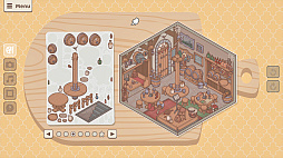 ꡼ No.001 | 󥹥ƥåΤߤä