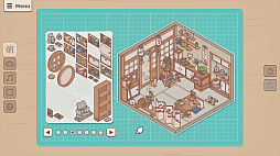 ꡼ No.003 | 󥹥ƥåΤߤä