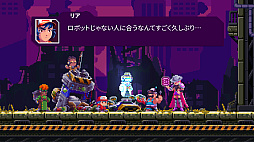 ꡼ No.004 | Lia: Hacking Destiny