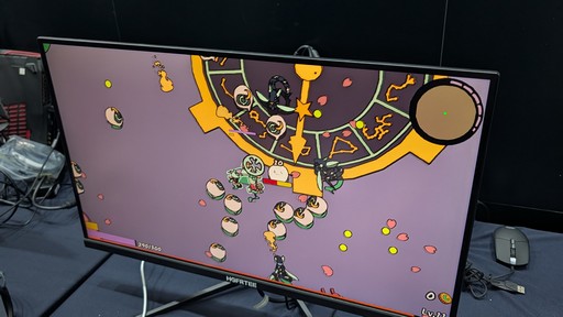 ꡼ No.005Υͥ / HIPS N NOSESפϡեбĥȥ饤ͻ硣ʵԤΥCTOäʹG-STAR 2025