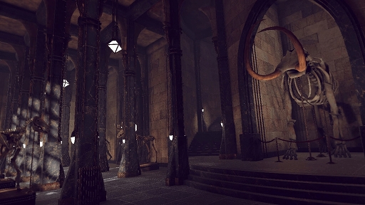 ꡼ No.002Υͥ / ߥƥꥢʥե󥿥̾ADVVRˡSyberia VRסMetaץåȥեۿ